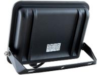 Refletor LED SMD 100W 6500K Branca