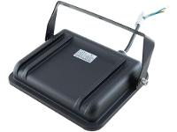 Refletor LED SMD 100W 6500K Branca - 5