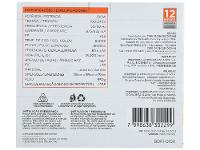 Refletor LED SMD 100W 6500K Branca - 8