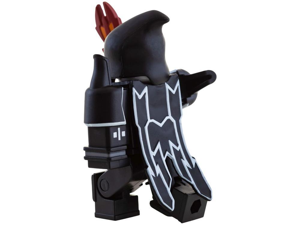 Playset Roblox Welcome to Bloxburg: Camping - 6