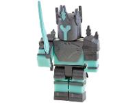 Playset Roblox Welcome to Bloxburg: Camping - 2