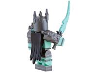 Playset Roblox Welcome to Bloxburg: Camping - 3