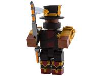 Playset Roblox Welcome to Bloxburg: Camping