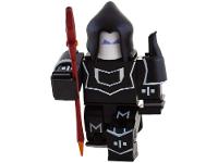 Playset Roblox Welcome to Bloxburg: Camping - 5