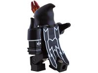 Playset Roblox Welcome to Bloxburg: Camping - 6