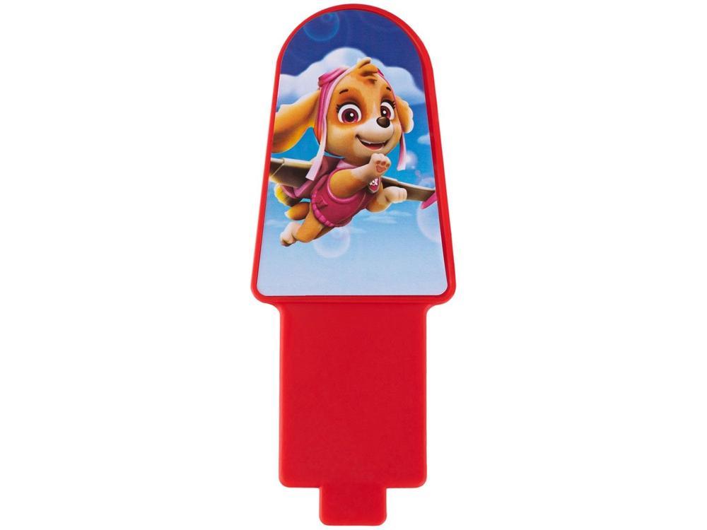 Jogo Chave Mágica Patrulha Canina Elka - 3