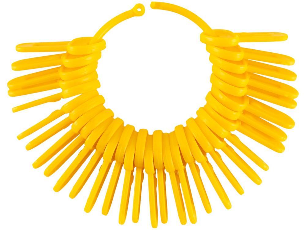 Jogo Chave Mágica Patrulha Canina Elka - 4