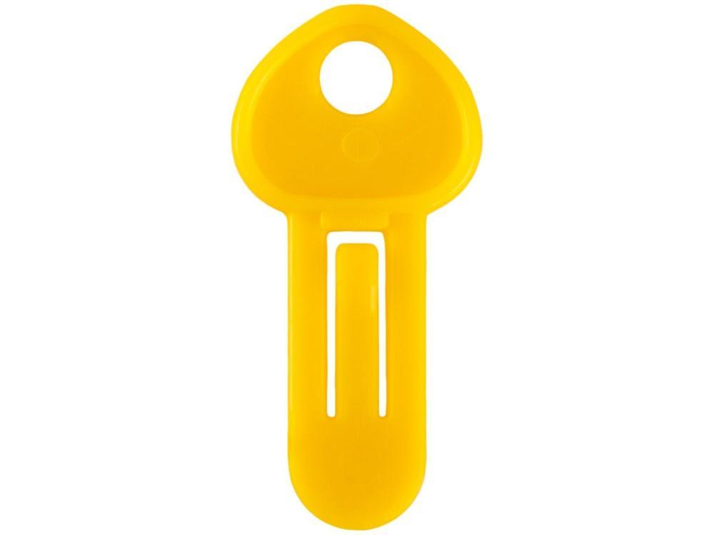 Jogo Chave Mágica Patrulha Canina Elka - 5