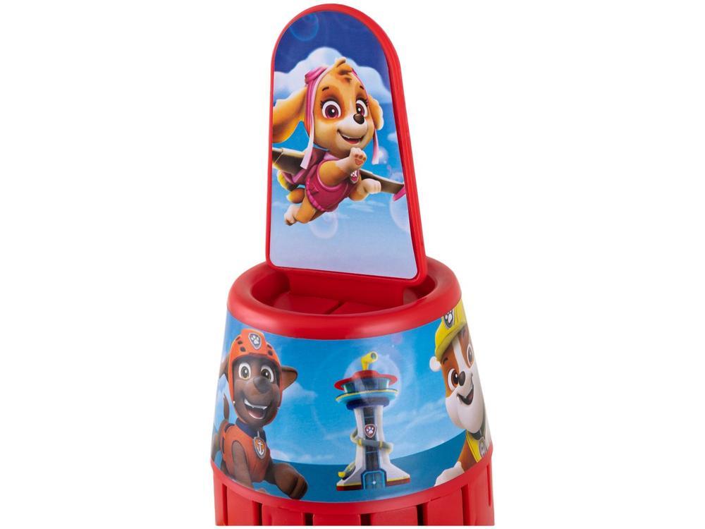 Jogo Chave Mágica Patrulha Canina Elka - 7