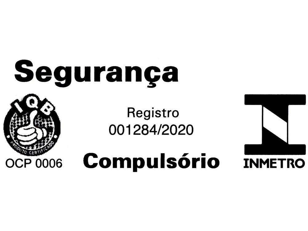 Jogo Chave Mágica Patrulha Canina Elka - 9