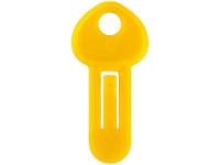 Jogo Chave Mágica Patrulha Canina Elka - 5