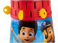 Jogo Chave Mágica Patrulha Canina Elka - 6