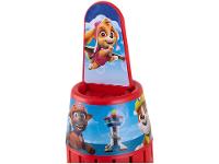 Jogo Chave Mágica Patrulha Canina Elka - 7