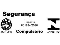 Jogo Chave Mágica Patrulha Canina Elka - 9