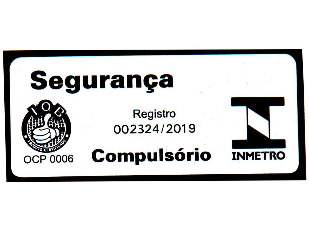 Telefone Minnie Disney Junior Foninho Sonoro - 9