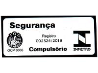 Telefone Minnie Disney Junior Foninho Sonoro - 9