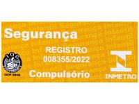 Boneca Fashion Rainbow Charmosa com Acessórios - 9