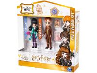 Boneco Harry Potter Wizarding World Magical Minis - 9