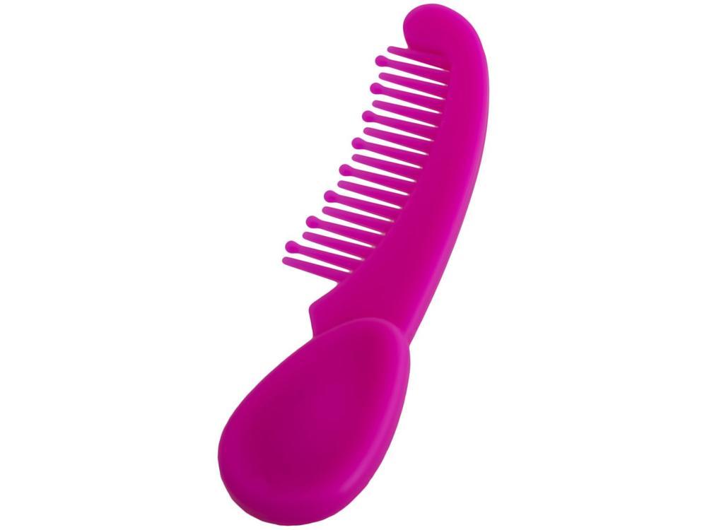 Boneca Fashion Rainbow Charmosa Cotiplás - 6