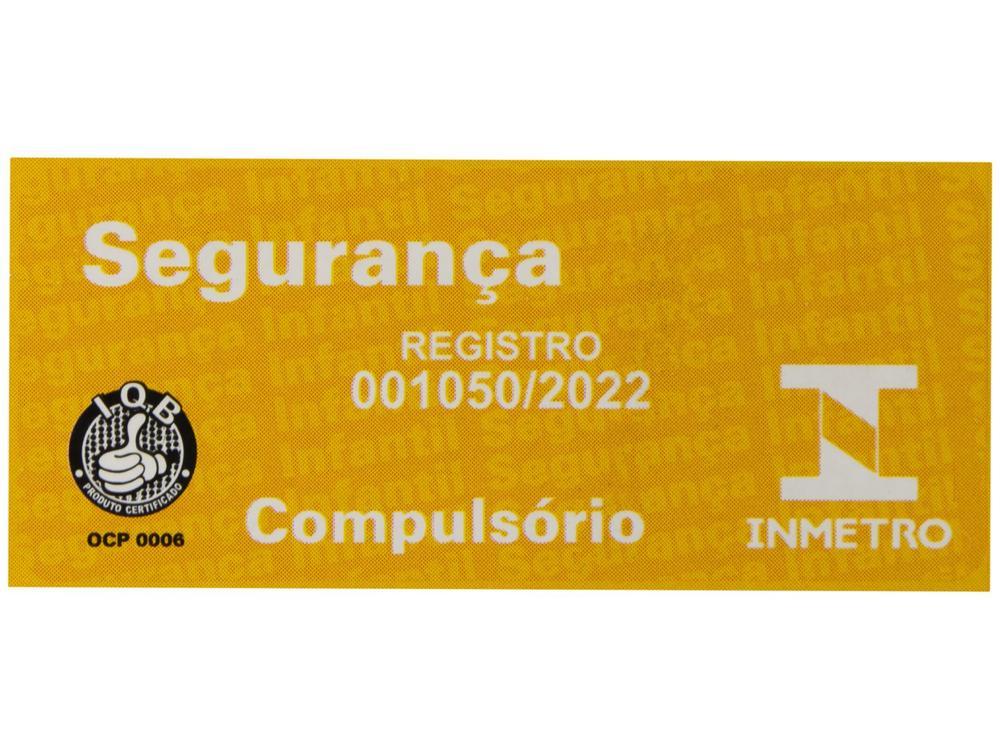 Boneca Miyo Faz Xixi com Acessórios - 8