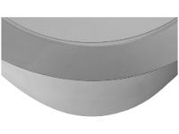 Cuba para Cozinha Franke Simples com Auxiliar - 9