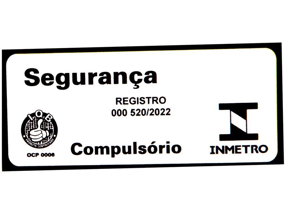 Quebra-cabeça 100 Peças Por Dentro do Corpo Humano - 8