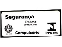 Quebra-cabeça 100 Peças Por Dentro do Corpo Humano - 8