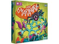 Jogo Emaranhada Game Office Toyster - 1