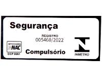 Câmera de Brinquedo CoComelon Emite Som - 8