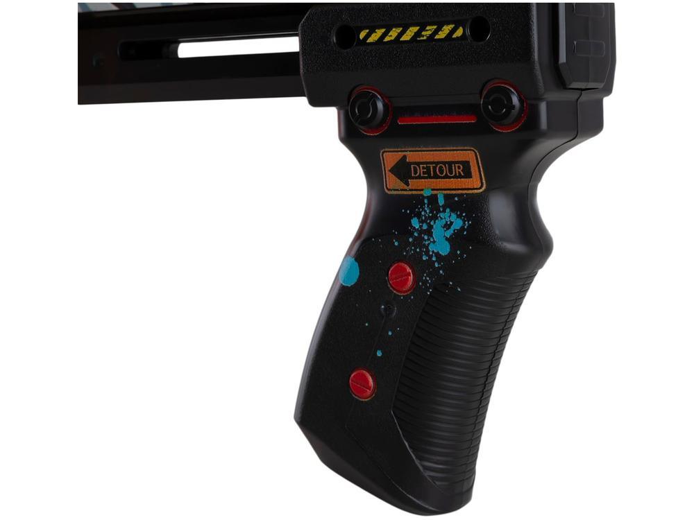 Lançador de Dardos X-Shot Skins Last Stand - 7