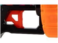 Lançador de Dardos X-Shot Skins Last Stand - 5