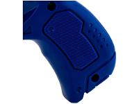 Lançador de Dardos X-Shot Royale Kickback - 8