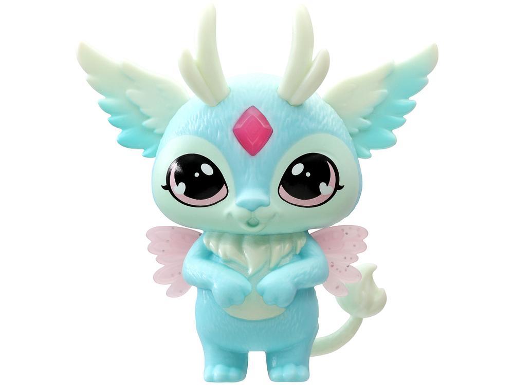 Playset Magic Mixies Mixlings Castelo Mágico - 6