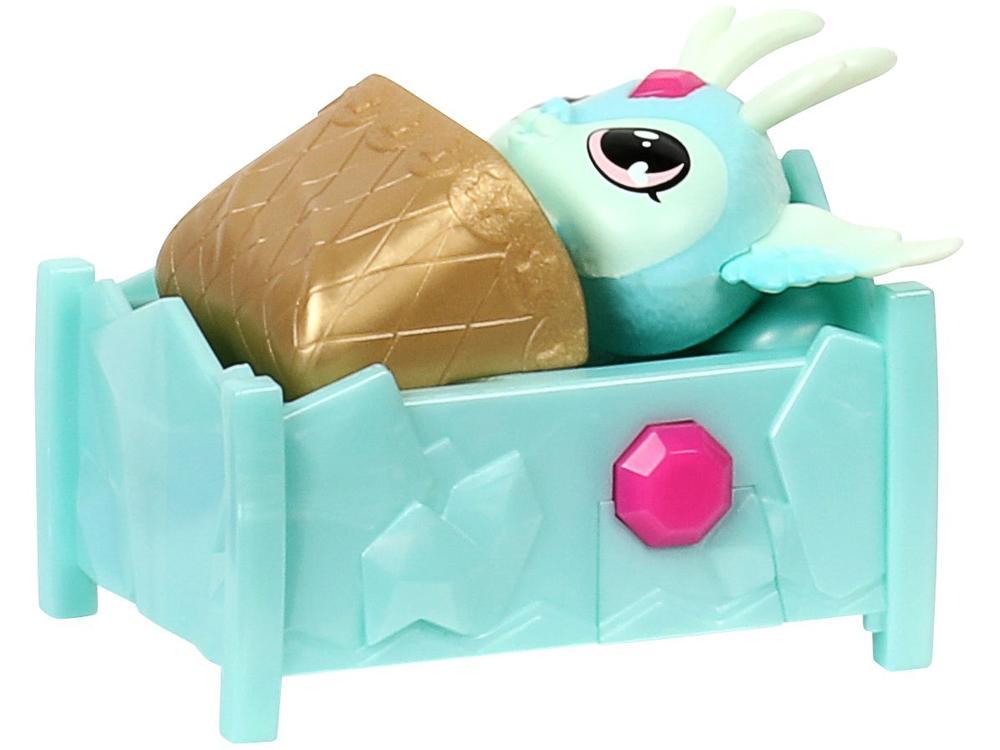 Playset Magic Mixies Mixlings Castelo Mágico - 7