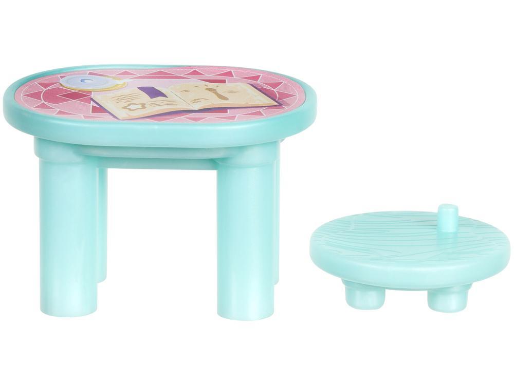 Playset Magic Mixies Mixlings Castelo Mágico - 8