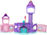 Playset Magic Mixies Mixlings Castelo Mágico - 3