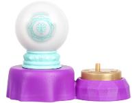 Playset Magic Mixies Mixlings Castelo Mágico - 5