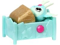 Playset Magic Mixies Mixlings Castelo Mágico - 7