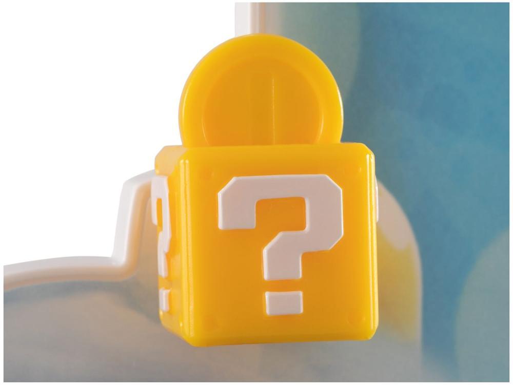 Playset Super Mario Switchback Hill Candide - 6