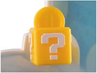 Playset Super Mario Switchback Hill Candide - 6