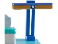 Playset Super Mario Switchback Hill Candide - 8