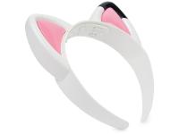 Tiara com Luzes e Som Orelhas Mágicas Gabby's Dollhouse Sunny Brinquedos - 8