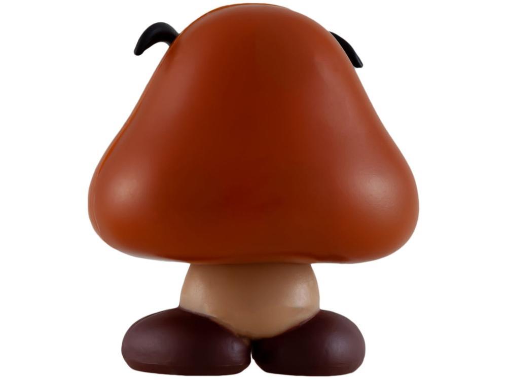 Playset Super Mario Swirchback Hill Diorama - 7