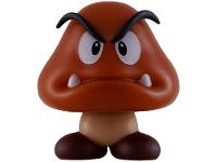 Playset Super Mario Swirchback Hill Diorama - 5