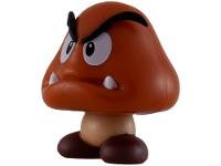 Playset Super Mario Swirchback Hill Diorama - 6