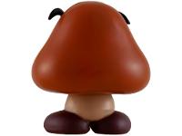 Playset Super Mario Swirchback Hill Diorama - 7