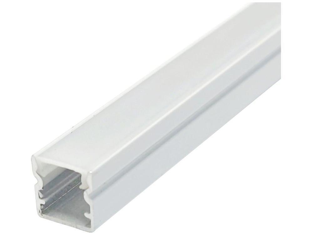 Perfil para Fita de LED Gaya Baby 1m - 2