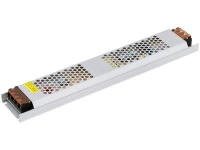 Fonte para Fita de LED Slim 20A Gaya Driver