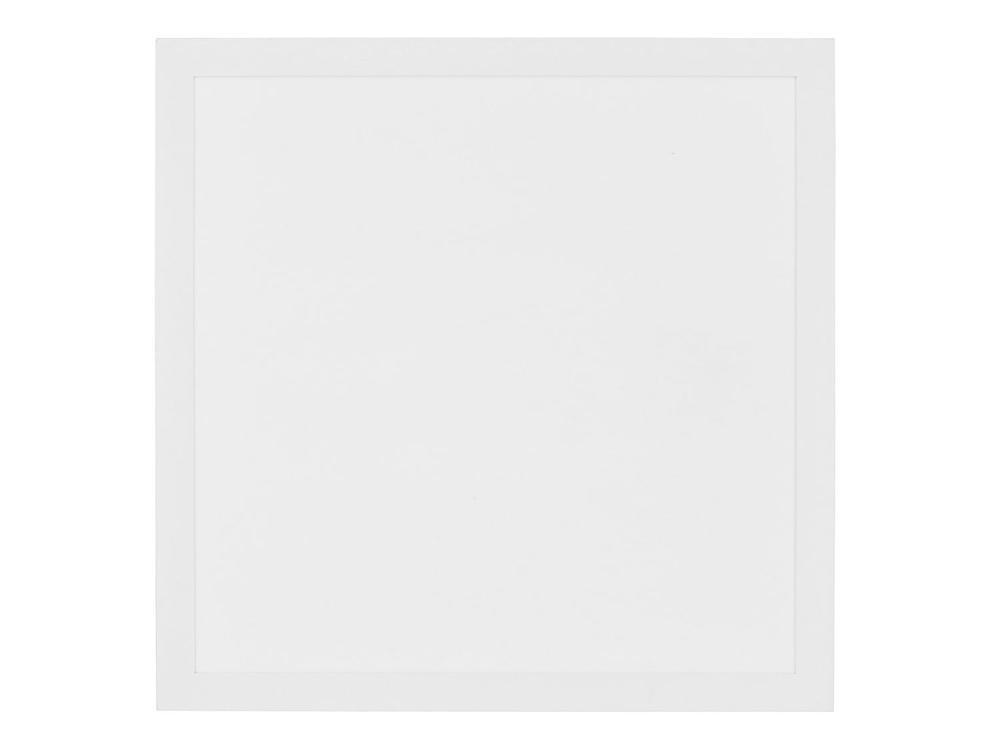 Painel de LED de Embutir 40,1x40,1x3cm 36W - 1