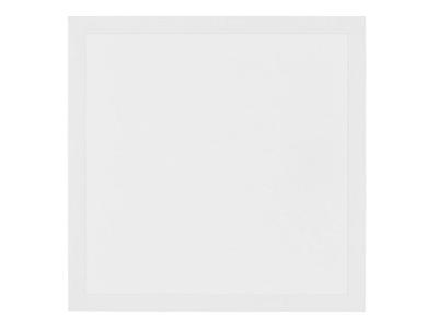 Painel de LED de Embutir 40,1x40,1x3cm 36W